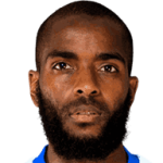 Youssouf M'Changama