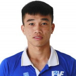 Van Do Le