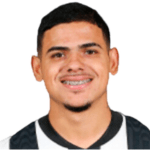 Juninho Monteiro