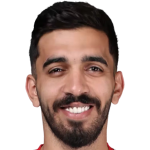 Husam Abu Dahab