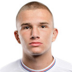 Mateo Juric-Petrasilo 