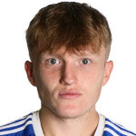 Matija Ruskovacki