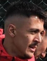 Emirhan Parmaksız