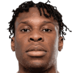 Emeka Eneli 