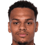 Jevon Simons