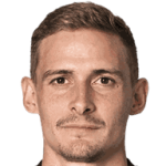 Mattia Bottani 