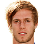 Tomas Kalas