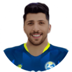 Issam Smeeri
