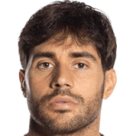 Carles Gil de Pareja Vicent