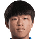 Tze-Nam Yue