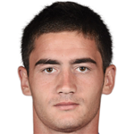 Sasa Zdjelar