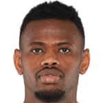 Mohammed Muntari