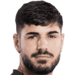 Bryan Goncalves