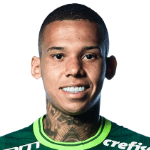 García