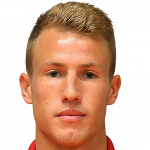 Bekim Balaj 