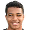 Mouhamed Belkheir