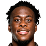 Arnaud Kalimuendo Muinga