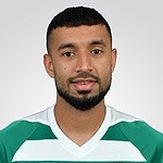 Mohamed Jasim Marhoon