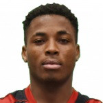 Nsumoh Johnosn Kalu