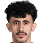 Mohammed bin Hamad bin Dwaihi Al Swaidan Al Qahtani