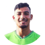 Rachid Ghanimi