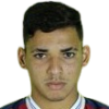 Lucas Kallyel