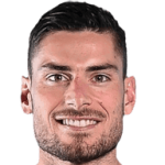 Giorgos Masouras