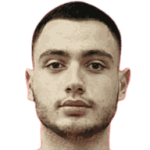 Melos Bajrami