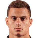 Matheus Mascarenhas