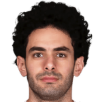 Ahmed Alaaeldin