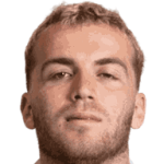 Jordan Beyer 