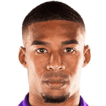 Stefano Pinho
