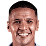 Alex Adrián Arce Barrios