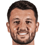 Craig Halkett 