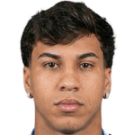 Kaio Jorge Pinto Ramos