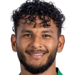Luis Javier Suárez Charris
