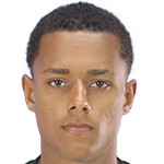 Breno Almeida