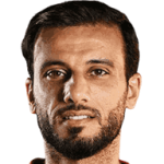 Omar Al-Somah