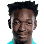 Kopano Thuntsane
