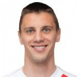 Igor Savic