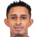 Byron Bonilla