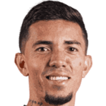 Jefferson Brenes