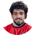 Mehdi Hashemnejad