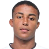 Gustavão