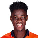 Mohamed Hassan Fofana