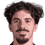 Vitor Machado Ferreira