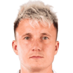 Aleksandr Golovin