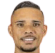 Luiz Fernando Moraes dos Santos