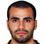 Oussama Tannane