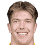 Robbin Weijenberg 